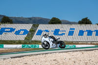 may-2019;motorbikes;no-limits;peter-wileman-photography;portimao;portugal;trackday-digital-images